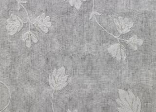 Фото - Ткани Nobilis Chelsea - 415355>