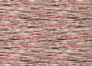 Фото - Ткани Villa Nova Artesia Weaves - 418447>