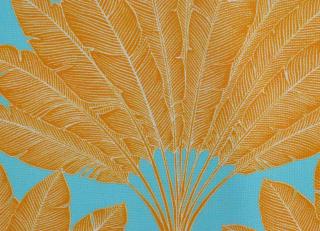 Фото - Ткани Thevenon Non Feu - 325644>