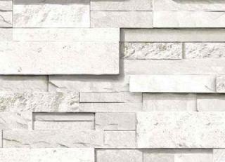Фото - Обои GNI Gaenari Stone & Natural - 483273>