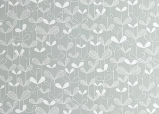 Фото - Обои MissPrint Kinfolk Wallpaper - 370404>