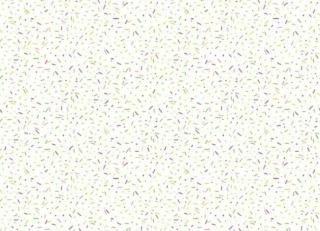 Фото - Обои York Wallcoverings Dream Big - 442709>