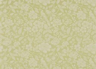 Фото - Ткани Sanderson Pyramus & Thisbe Weaves - 294633>