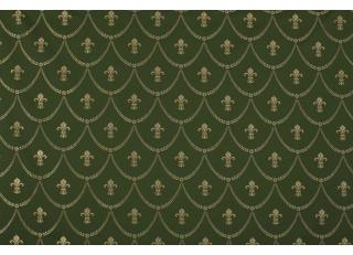 Фото - Ткани Casal Damask - 362537>