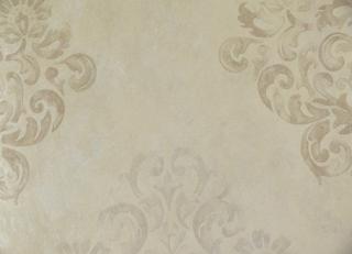 Фото - Обои для стен Fardis - 223677>