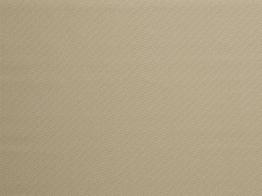 Фото - Ткани Lelievre L'art Et La Matiere - 299704>