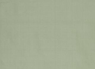 Фото - Ткани Colefax and Fowler Lucerne Silks - 436847>