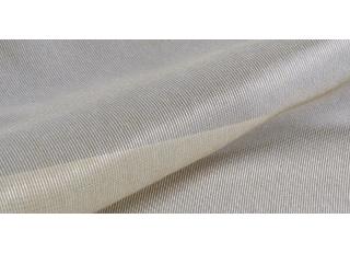 Фото - Ткани Houles Ibiza - 465220>