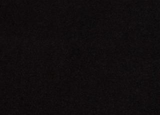 Фото - Ткани The Design Archives Archive 1 Wool & Velvet - 439056>