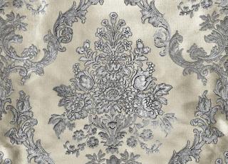 Фото - Обои Zuber Olga - 534455>