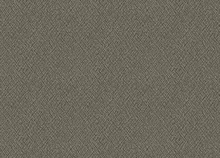 Фото - Обои Marburg Papis Loveday - 535044>