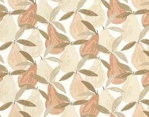 Фото - Обои Casadeco Once Upon a Time - 554449>