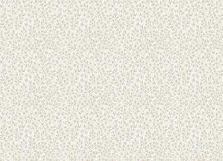 Фото - Обои Architector Provence - 576250>