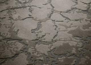 Фото - Ковры JAB Anstoetz Red Thread by Staffan Tollgard - 579389>