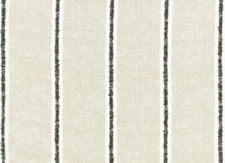 Фото - Ткани Zinc Ventus Sheers - 599880>