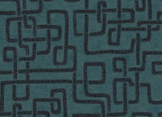 Фото - Обои Eijffinger Solange - 608927>