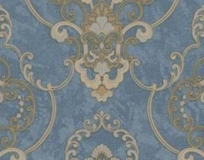 Фото - Обои Bernardo Bartalucci Renzo - 614314>