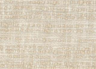 Фото - Ткани Misia Rue des poetes - 622887>