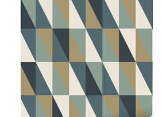 Фото - Обои для стен Esta Home - 626757>