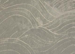 Фото - Ткани Lizzo Nara - 511464>