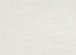 Фото - Обои Jannelli & Volpi JV452 Misaki - 515589>