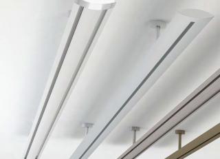 Фото - Карнизы MHZ - 588049>