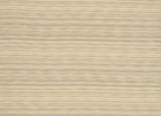 Фото - Ткани Nobilis Arcadia - 505385>