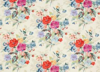 Фото - Ткани Jane Churchill Eden - 456537>