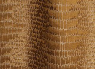 Фото - Ткани Misia Propolis - 508060>