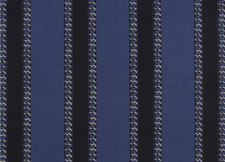 Фото - Ткани Zinc Miami - 275482>