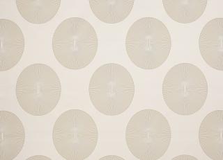 Фото - Ткани Larsen Hara - 436057>