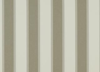 Фото - Ткани Gaston Y Daniela Monaco - 271821>