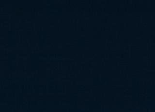 Фото - Ткани Romo - 502057>