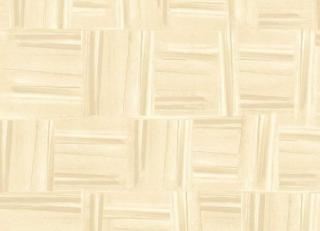 Фото - Обои Mayflower by Kt Exclusive Providence - 310144>