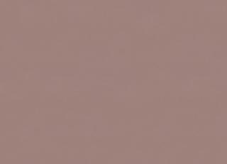 Фото - Ткани Lee Jofa Oscar de la Renta - 321951>