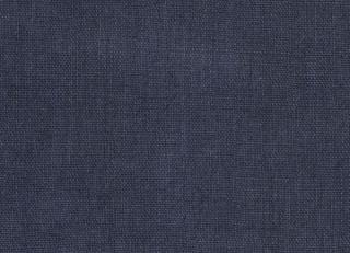 Фото - Ткани Designers Guild Brera Filato - 271850>