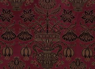 Фото - Ткани Rubelli Castiglione - 488233>