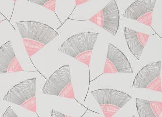 Фото - Обои MissPrint Five Lands Wallpaper - 370355>