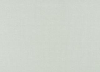 Фото - Ткани Dedar Rapunzel - 540946>