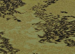 Фото - Ткани Misia Terre des Ocres - 554736>