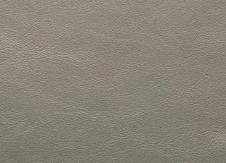 Фото - Аксессуары Holly Hunt Кожа Lustre - 589202>