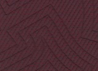 Фото - Ткани Kvadrat Apparel - 595419>