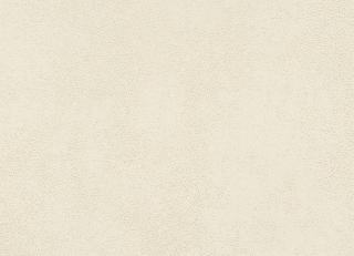 Фото - Обои Texdecor Textile Acoustic Wallcovering - 596663>