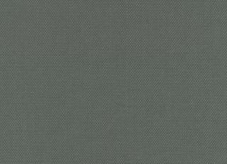 Фото - Ткани Kvadrat Steelcut 3 - 597395>