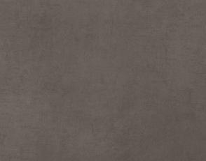 Фото - Обои Bernardo Bartalucci Coco Art - 613434>