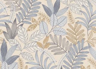 Фото - Обои для стен Decoprint - 618631>