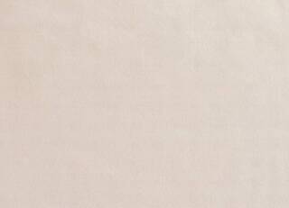 Фото - Ткани Elitis Brera - 624212>