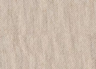 Фото - Ткани Kvadrat Lama Lino - 631806>