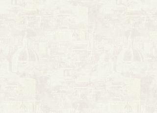 Фото - Обои Sirpi Italian Velur - 514528>