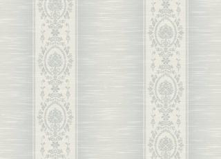 Фото - Обои Mayflower by Kt Exclusive Liberty - 310021>